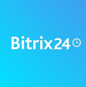 Zespół Bitrix24