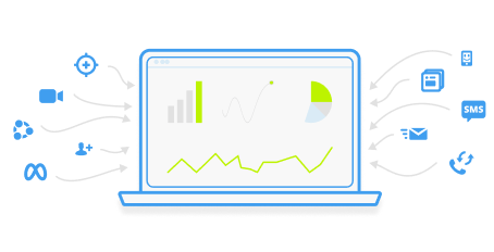 tools-contact-center