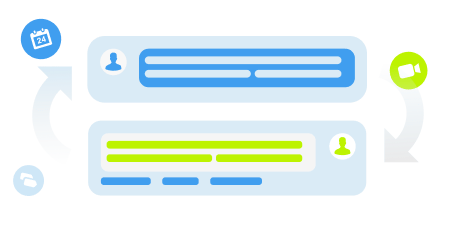 tools-mobile-communications