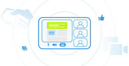 tools-online-meetings