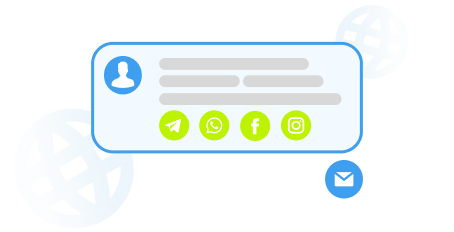 tools-website-widget