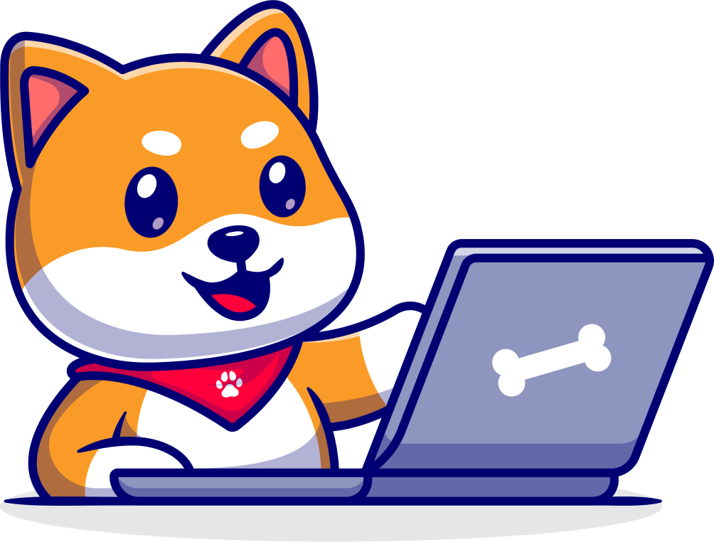 Bitrix24