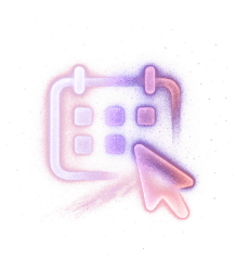 bitrix24