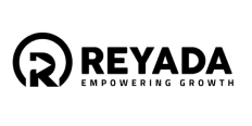Reyada