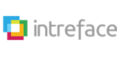 Interface