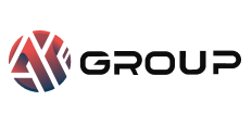 ACP GROUP