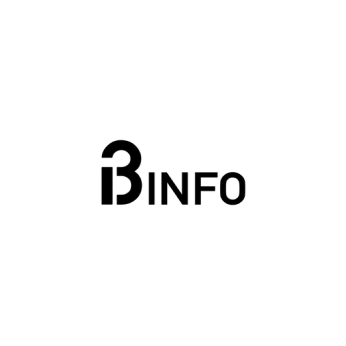 3d-info