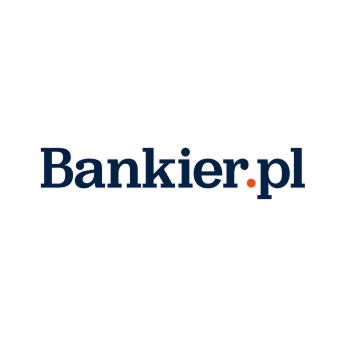 bankier