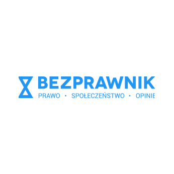 bezprawnik
