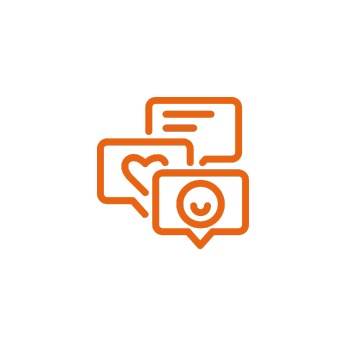 getmoresocial