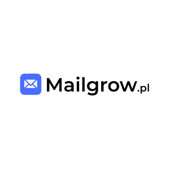 mailgrow