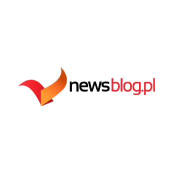 newsblog