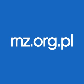 rnz-org