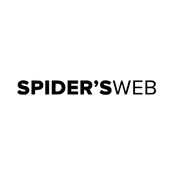 spidersweb