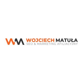 wojciech-matulaa