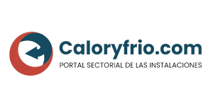 Caloryfrio