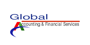 Global Accounting & Financial Services