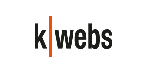 k-webs GmbH - Internet Consulting