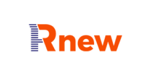 Rnew Sp. z o.o.