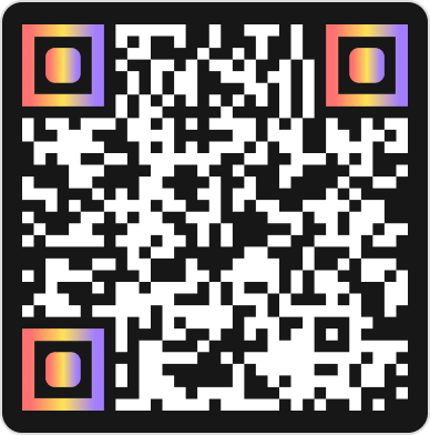 Bitrix24