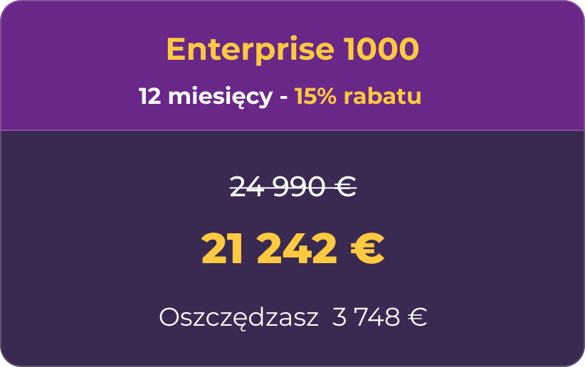 card_on_premise_1000