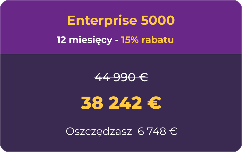 card_on_premise_5000