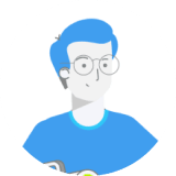 Bitrix24