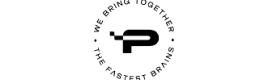 Bitrix24