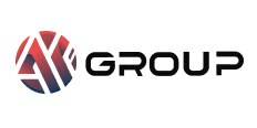 ACP GROUP INT FZCO