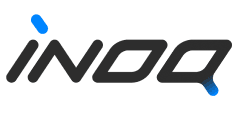 InoQ