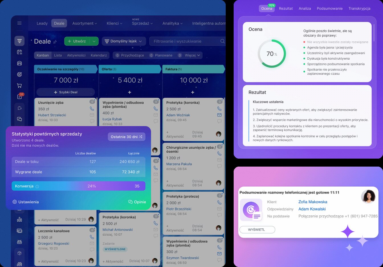 Bitrix24