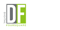Digital Foursquare