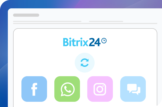 Bitrix24