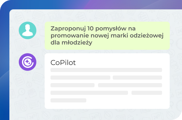 Bitrix24