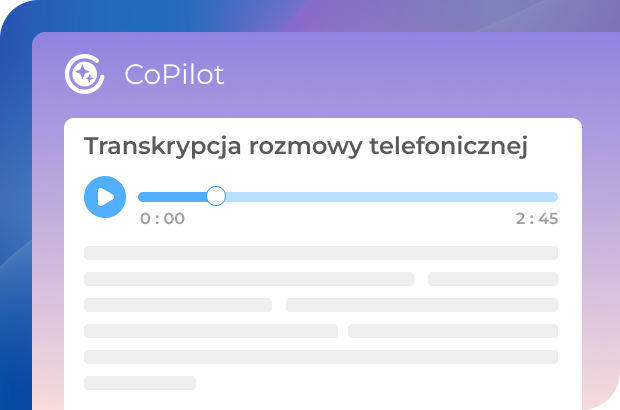 Bitrix24