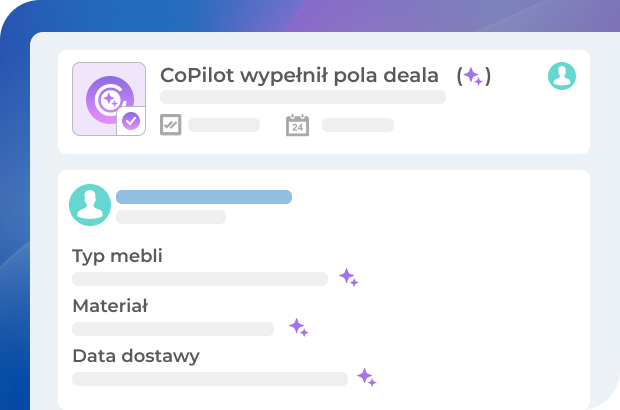 Bitrix24