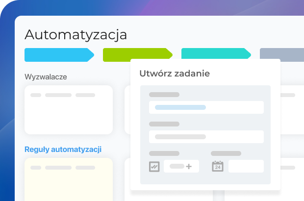Bitrix24