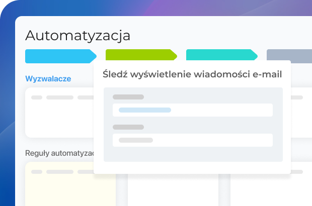 Bitrix24