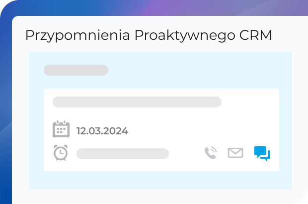 Bitrix24