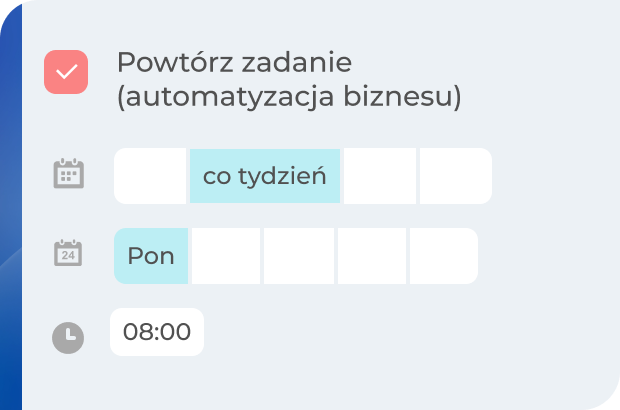 Bitrix24