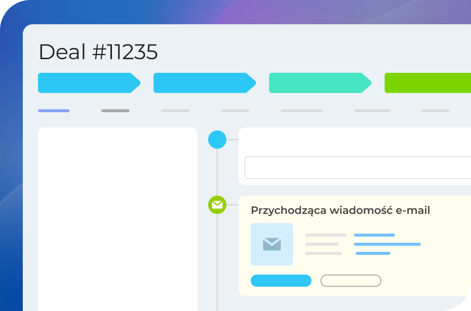 Bitrix24