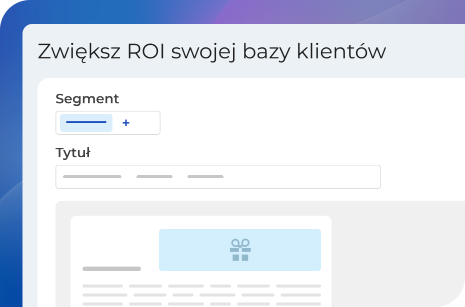 Bitrix24