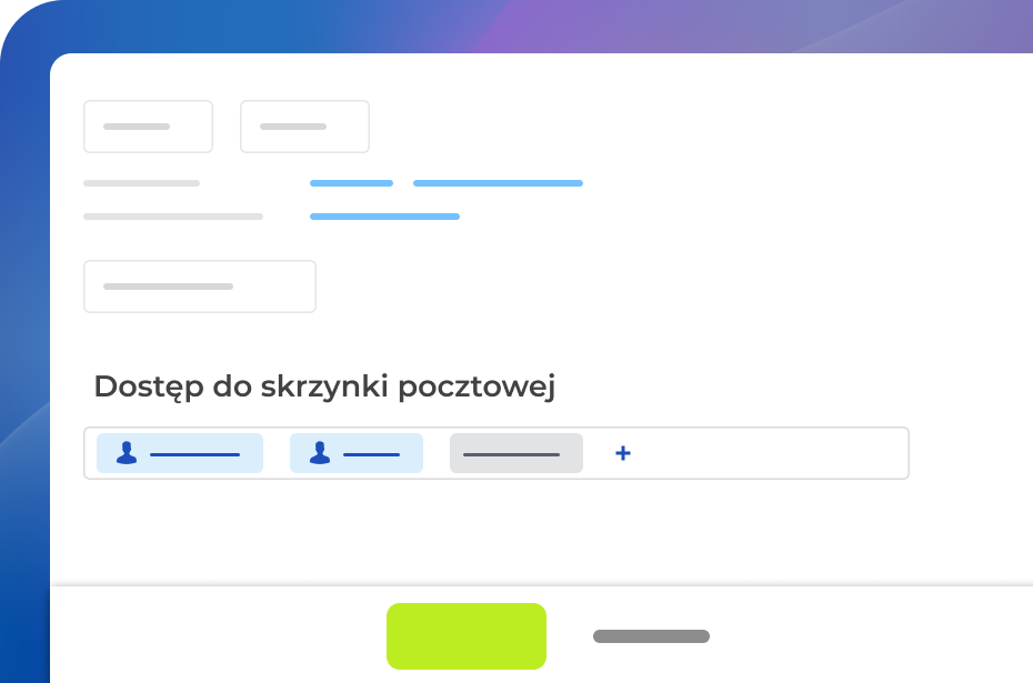 Bitrix24