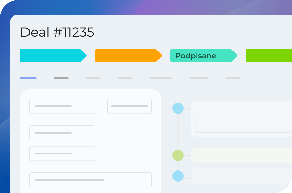 Bitrix24