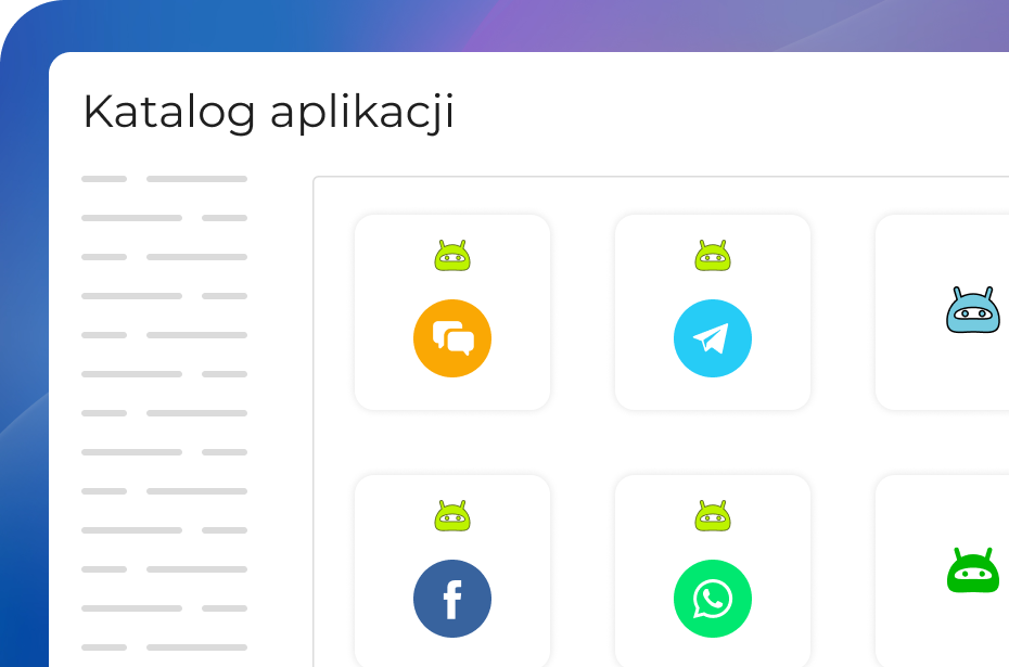 Bitrix24