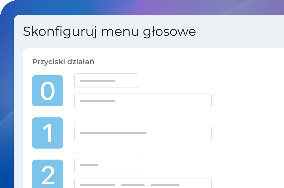 Bitrix24