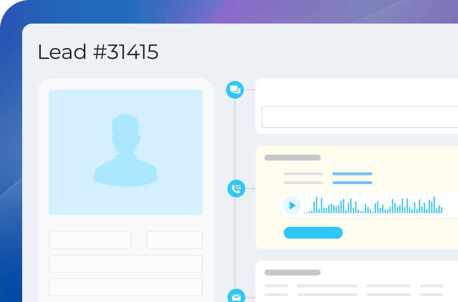 Bitrix24