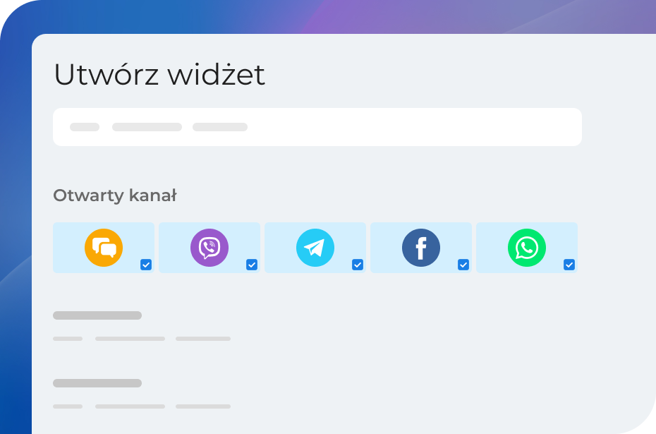 Bitrix24