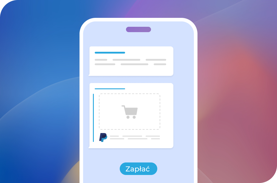 Bitrix24