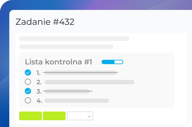Bitrix24